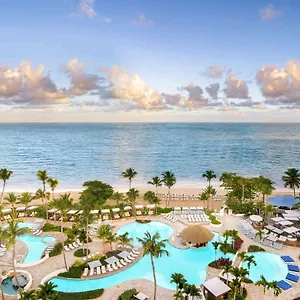 https://el-san-juan-hotel-and-casino.comcaribbean.com