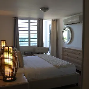 https://hosteria-del-mar.top-hotels-puertorico.com