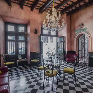 https://la-terraza-de-san-juan.top-hotels-puertorico.com